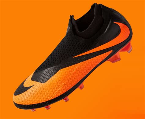 Nike hypervenom phantom shoes